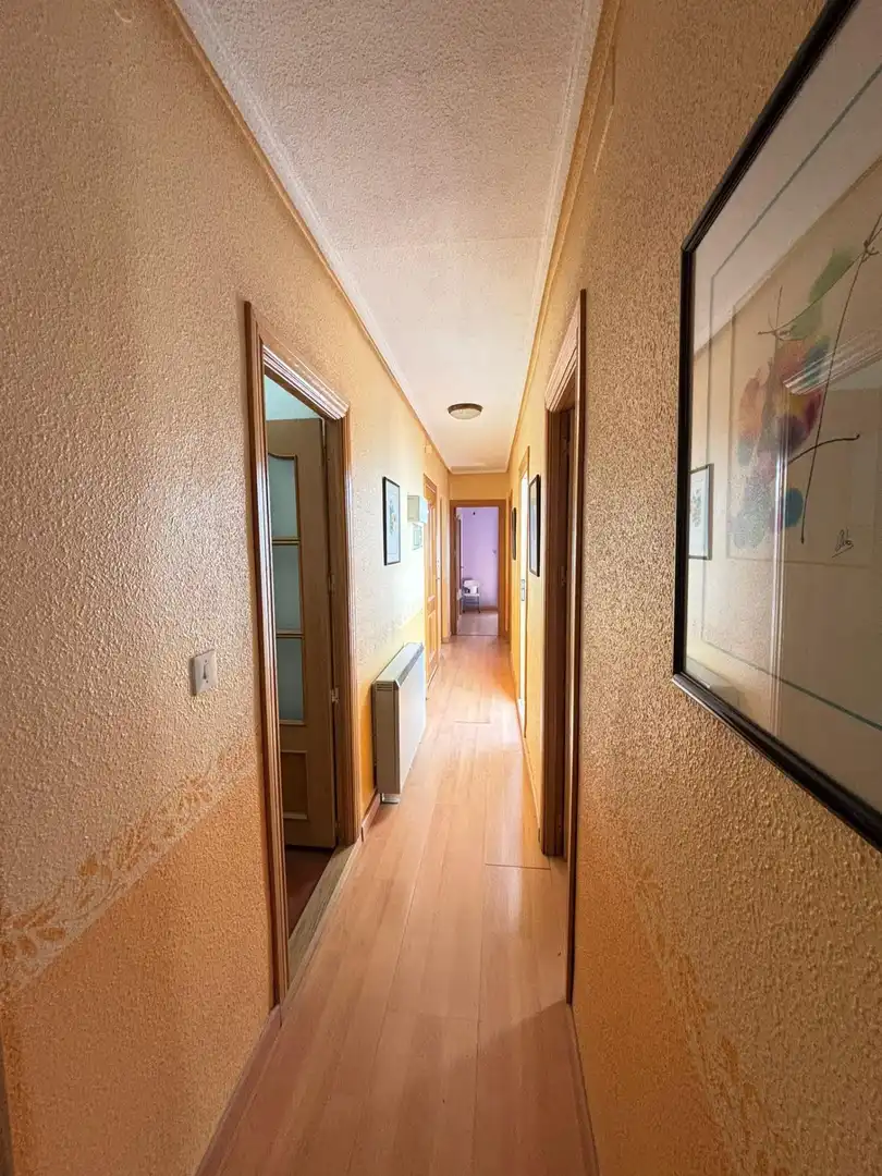 Maison à vendre à Valdepeñas, imagen 58