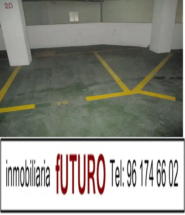 Individuel à vendre à El Faro