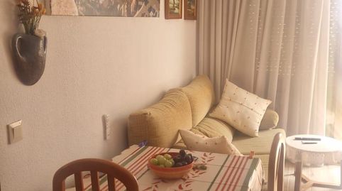 Foto 3 de Apartamento en venta en Casco Antiguo - Puerto, Benidorm
