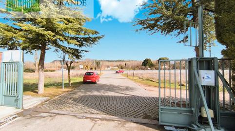 Foto 2 de Casa o xalet en venda a Urbanización Dos Pasos, Grijota, Palencia