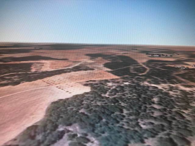 Terreno en Venta en N/A en Casasimarro