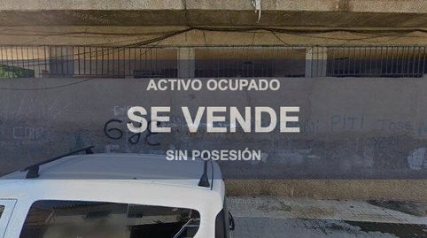 Foto 3 de Piso en venta en Cartuja, Granada Capital