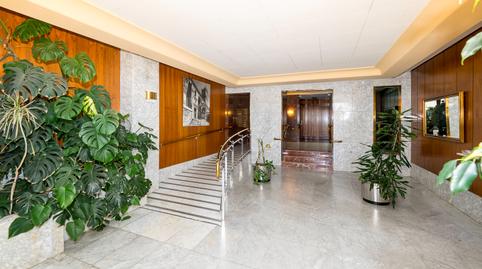 Foto 2 de Pis en venda a Avenida de Miguel Ángel Blanco, 6, Huerta del Rey, Valladolid