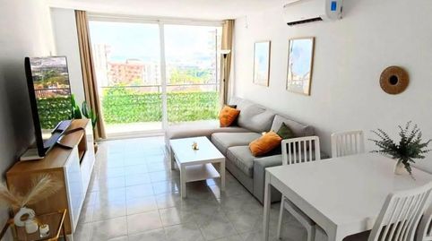 Photo 4 of Apartments for rent in Solymar, Benalmádena