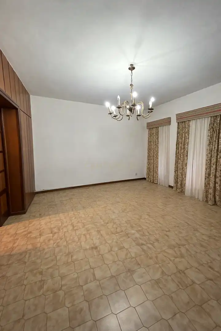 Sala d'estar de Edifici en venda en Trujillo