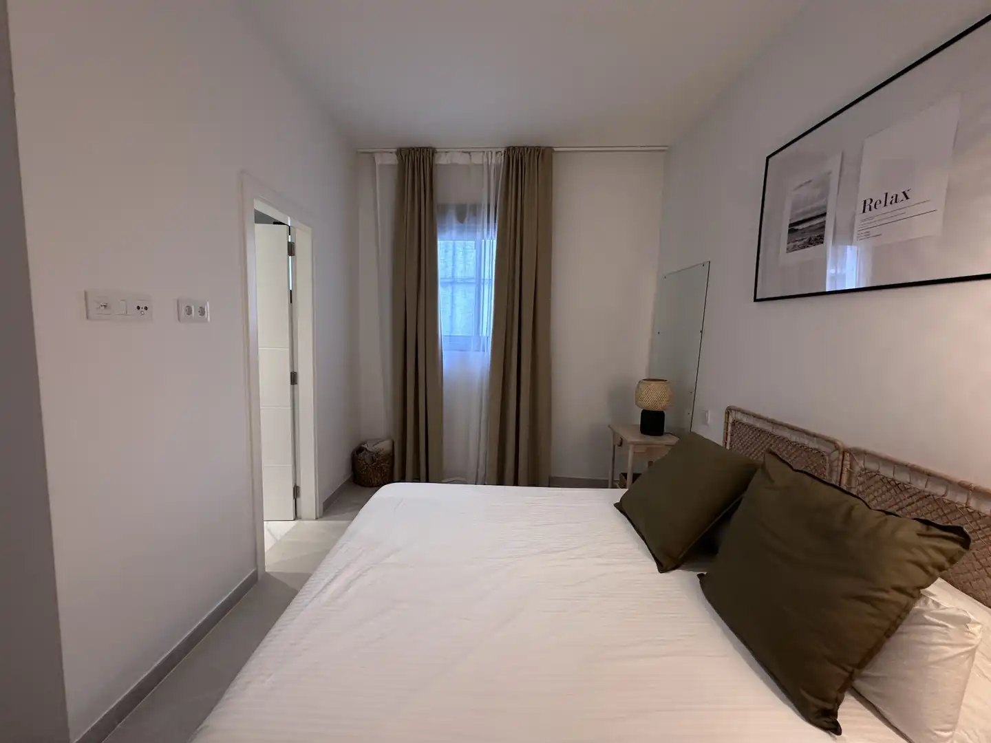 Apartment mit Pool zum Verkauf in Estepona Pueblo, imagen 11