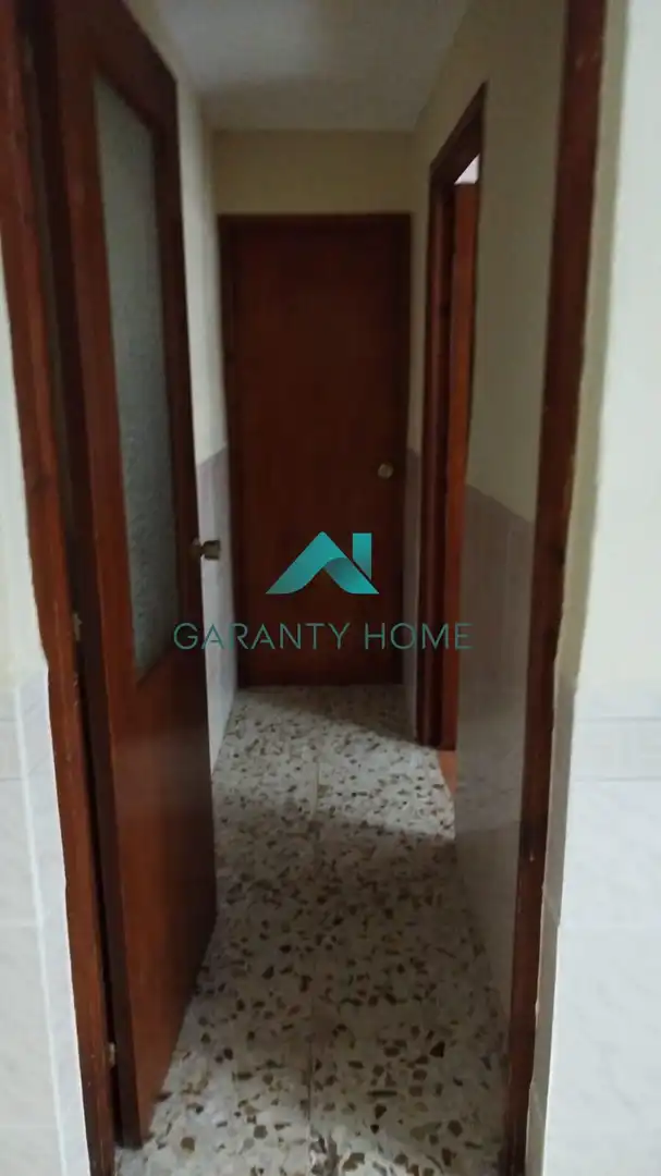 Casa en venta en Centro, imagen 29