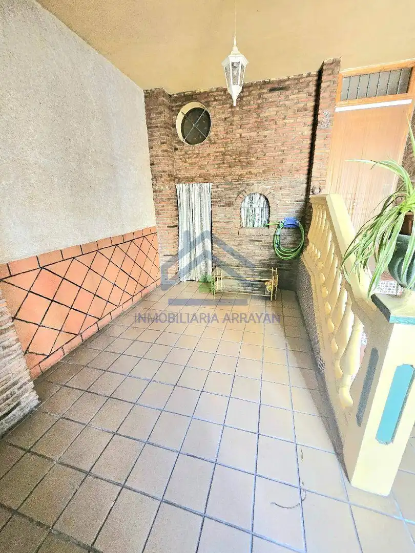 Casa in vendita a Gójar, imagen 6