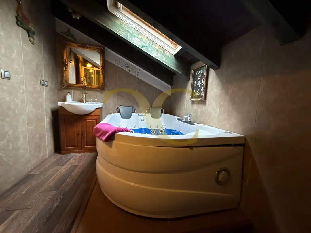 Maison avec jardin à vendre à Nueva de Llanes, imagen 59
