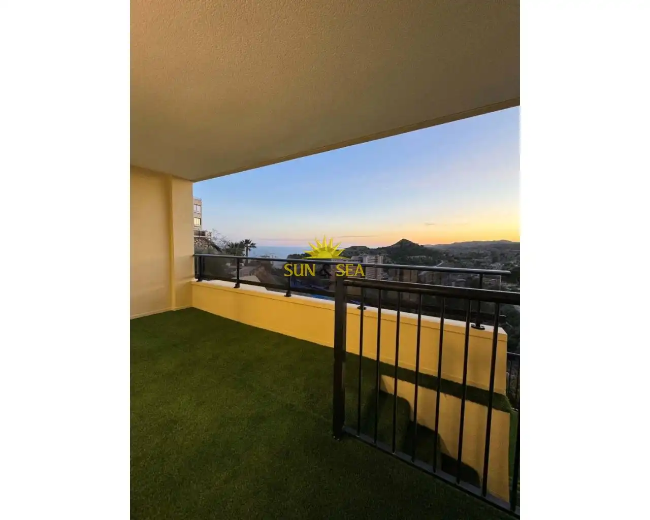 Casa con piscina in vendita a Poble Nou - Montiboli, imagen 8