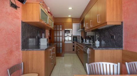 Foto 5 de Casa o xalet en venda a Avinguda de Castellets, Taradell, Barcelona