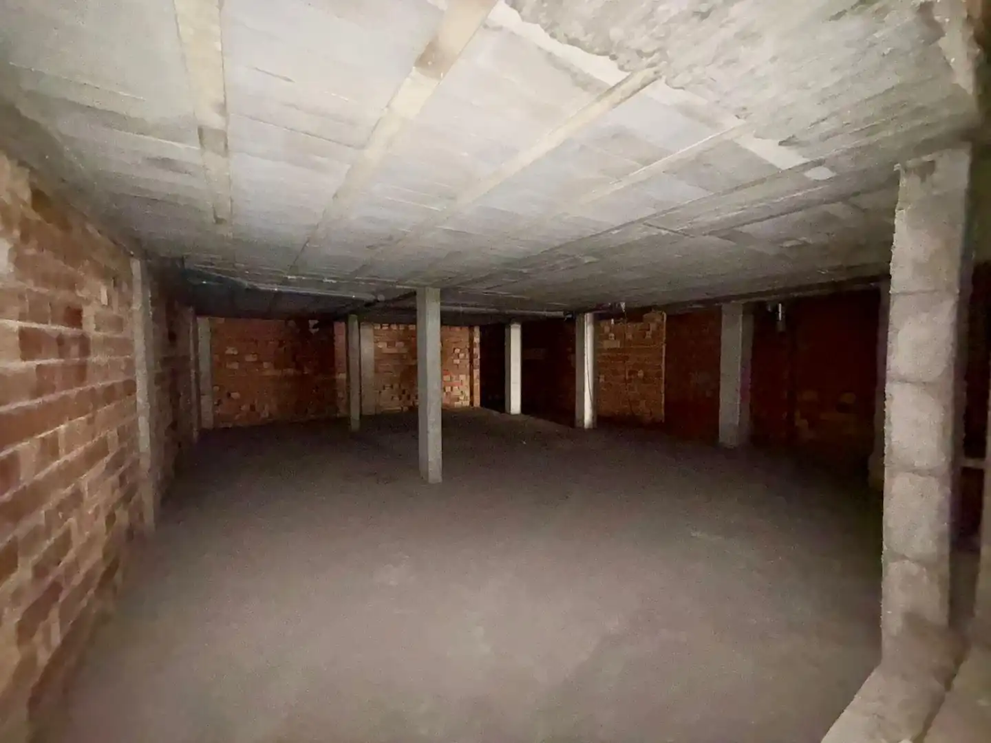 Business premises to rent in Calle COSTA VERDE (AS), imagen 5