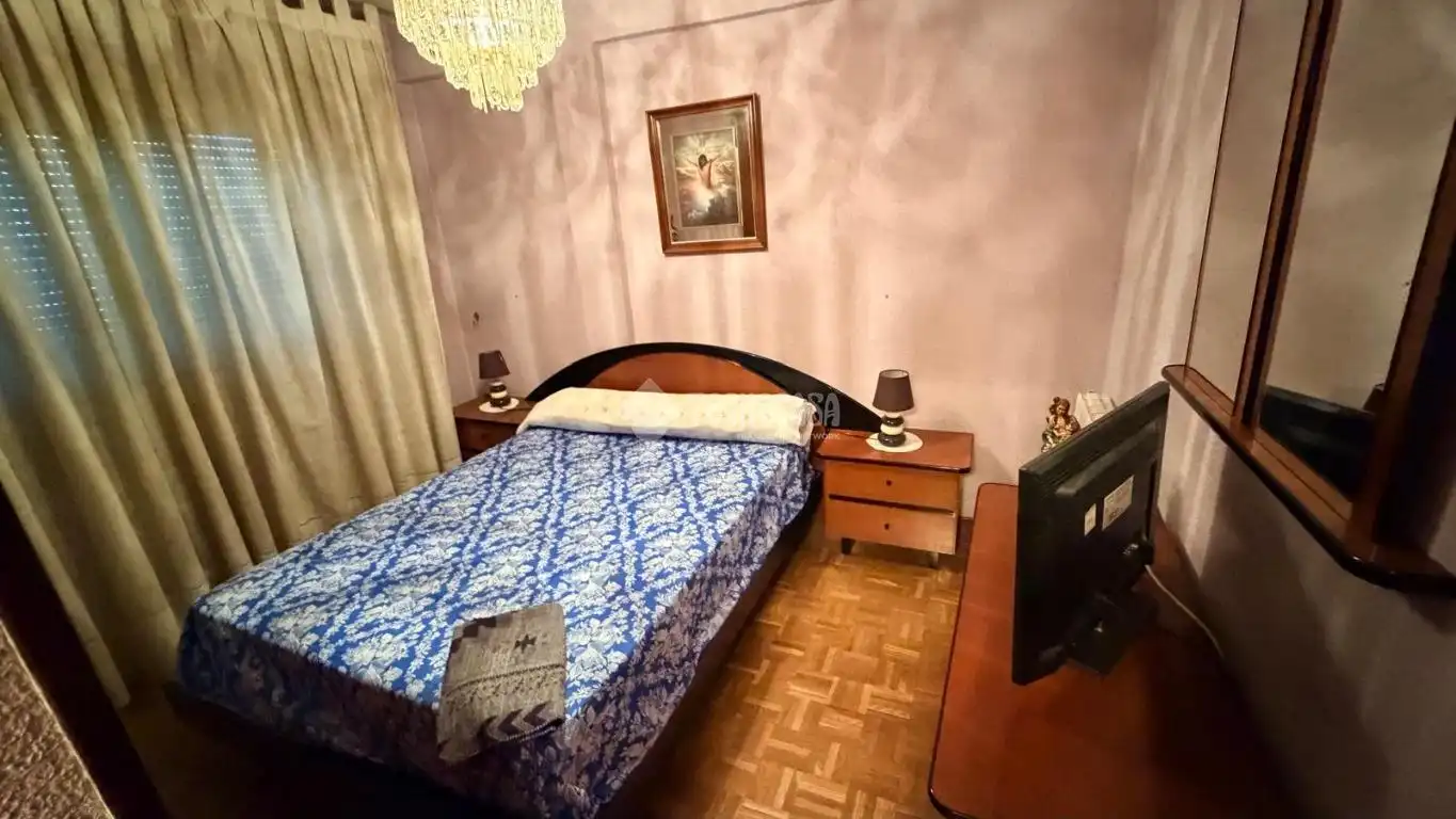Habitación de Piso en venta en Madrid con Aire acondicionado, Calefacción y Terraza