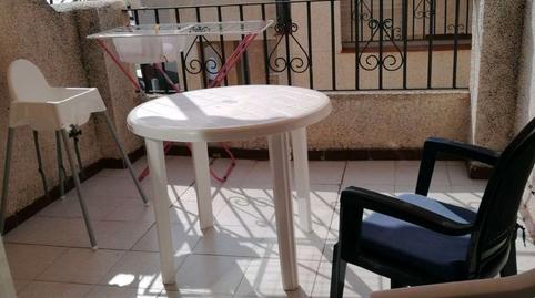 Photo 2 of Apartment for sale in Balneario, Oropesa del Mar / Orpesa