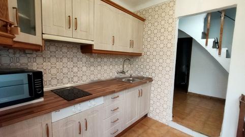 Photo 4 of House or chalet for sale in Calle Fernando IV, San Bartolomé - Millán de Priego, Jaén