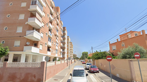 Foto 3 de Pis en venda a Nueva Torrevieja, Torrevieja