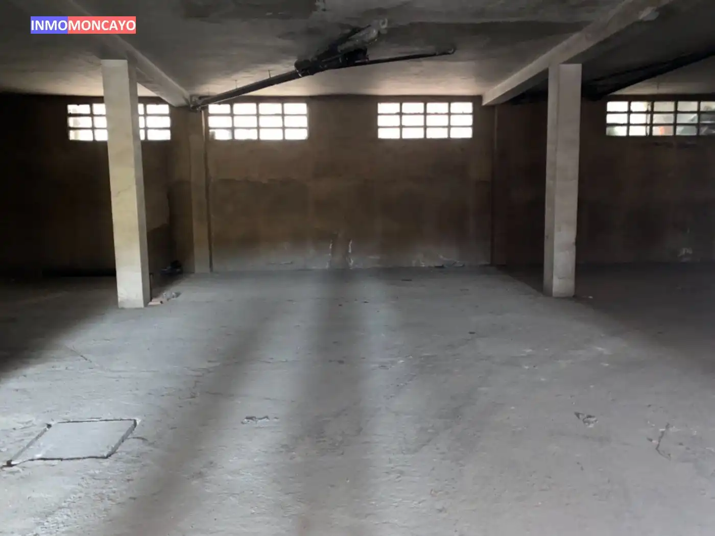 Local comercial en venta en Tarazona, imagen 2