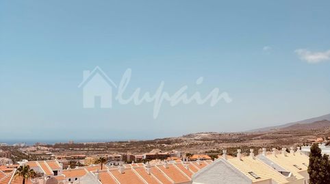 Foto 3 de Apartamento en venta en Los Cristianos, Arona
