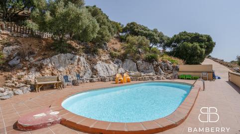 Foto 3 de Piso en venta en El Poal, Castelldefels