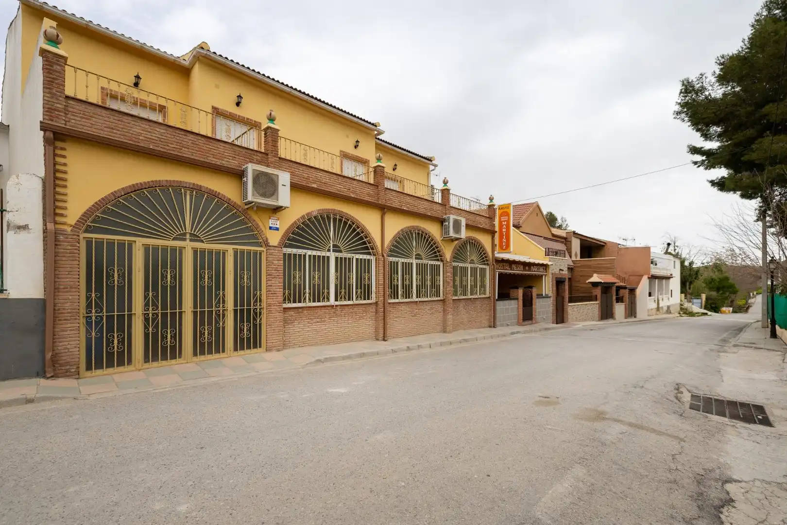 Immobles singulars en venda a Calle IGLESIA, imagen 8
