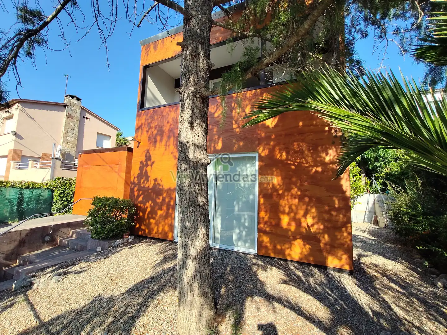 House with garden for sale in Sant Esteve Sesrovires, imagen 11