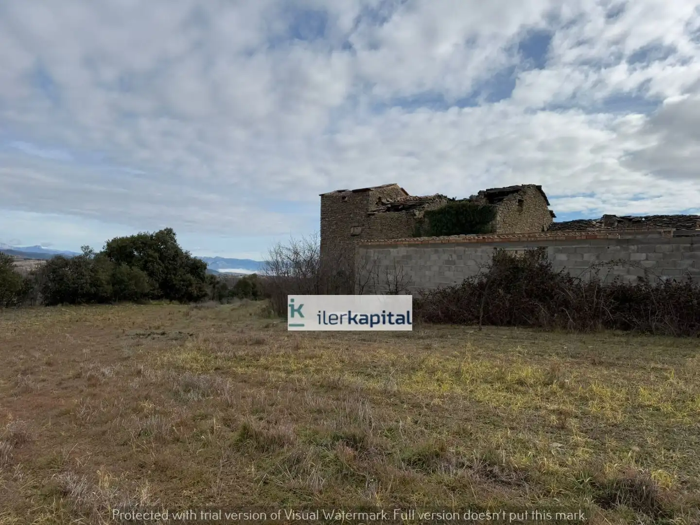 Lands and plots for sale in Tolva, imagen 23