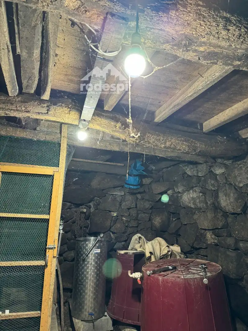 Adossat en venda a A Cañiza, imagen 25