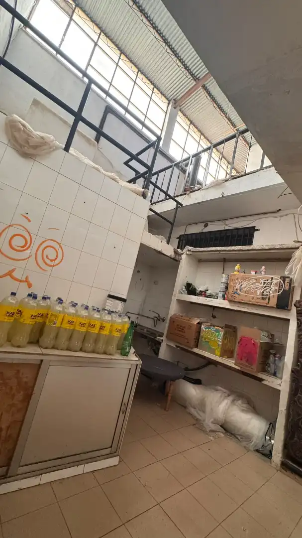 House for sale in Calle Costa, imagen 23