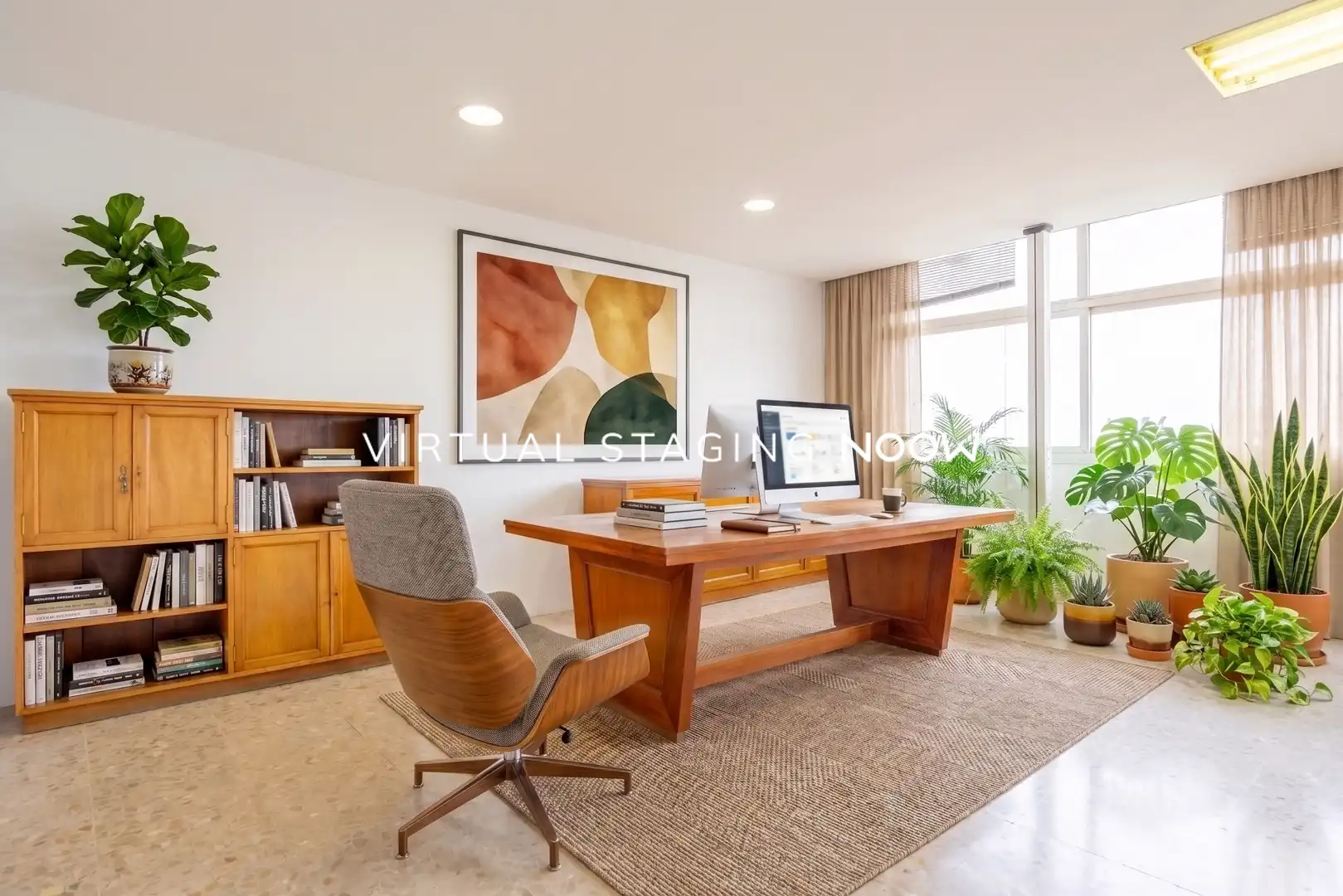 Office space for sale in Isleta - Puerto - Guanarteme, imagen 19