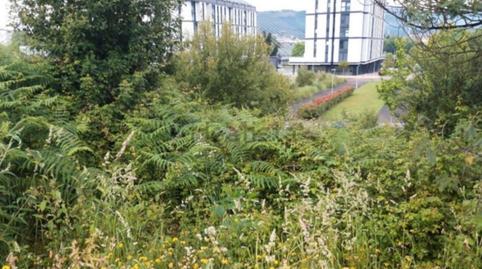 Photo 2 of Residential for sale in Avenida de Bos Aires, 32, Zona de Plaza de Barcelos, Pontevedra