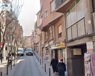Flat for sale in Calle RELLOTGE, Fondo