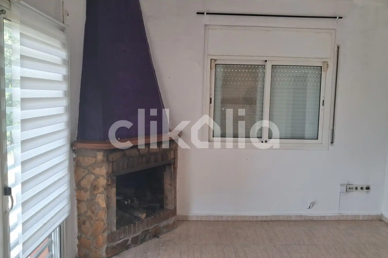 Haus zum Verkauf in Palafolls, imagen 4