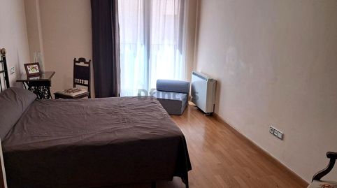 Foto 5 de Planta baja de alquiler en Magdalena, Mora de Rubielos, Teruel