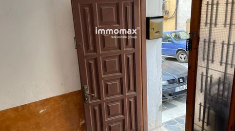 Foto 3 de Casa o xalet en venda a Josep Major, Prat de Comte, Tarragona