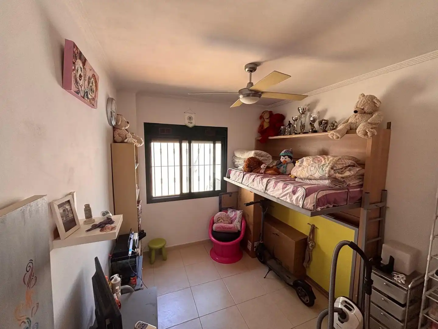 Casa con piscina en venta en N/A, imagen 15