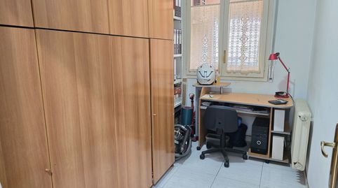 Foto 3 de Planta baja en venta en Centre, Sabadell