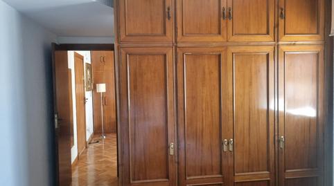 Photo 3 of Apartment to rent in Paseo de la Constitucion, Paseo Independencia, Zaragoza