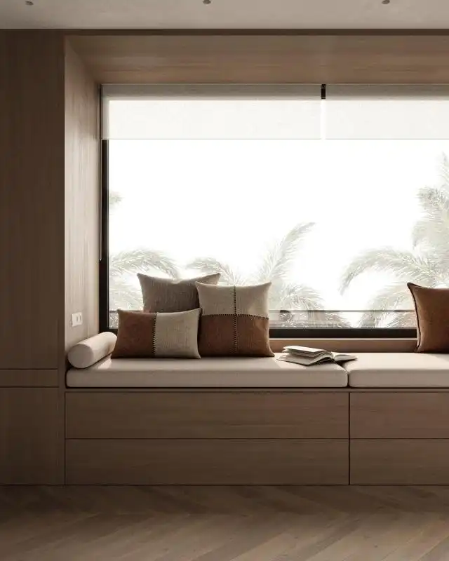 Maison avec terrasse à vendre à Carrer del Camp dels Hermanos, imagen 21