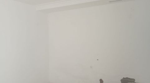 Foto 4 von Geschaftsraum zur Miete in Centro - Doña Mercedes, Dos Hermanas