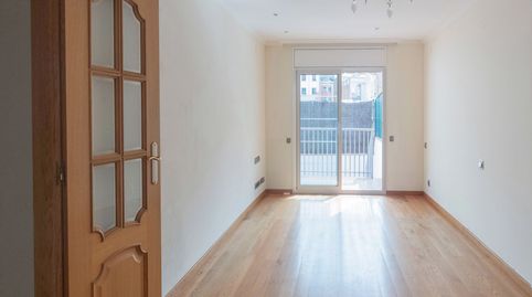 Foto 2 de Piso en venta en Collblanc, L'Hospitalet de Llobregat