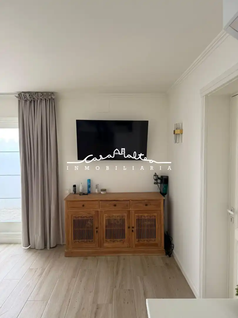 Casa o xalet en venda a Altea ciudad