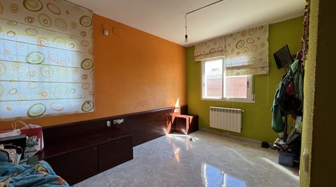 Foto 5 de Casa o xalet en venda a Morell I Vilallonga, Mestral, Reus