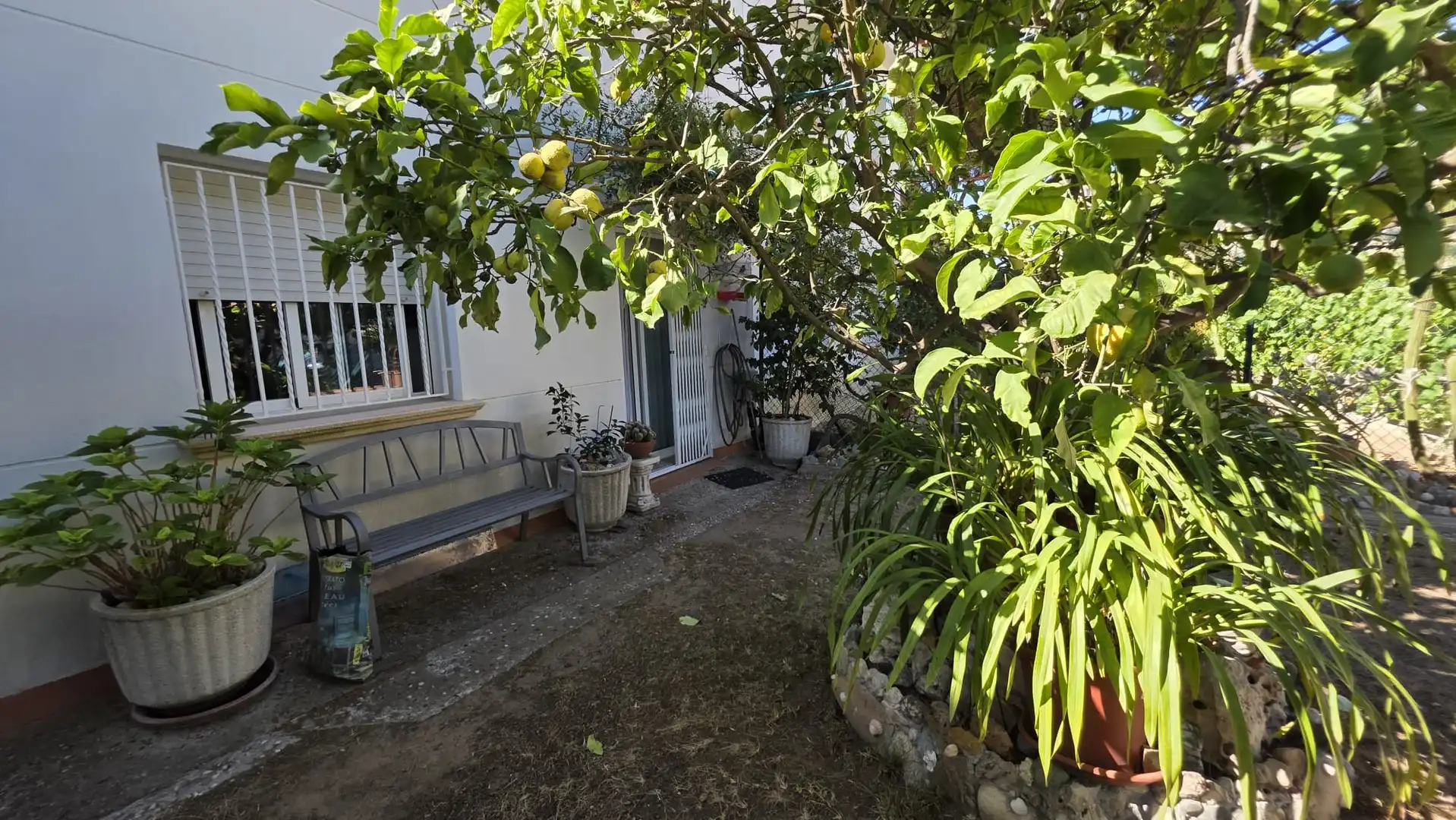 Apartamento en venta en S'Agaró, imagen 24