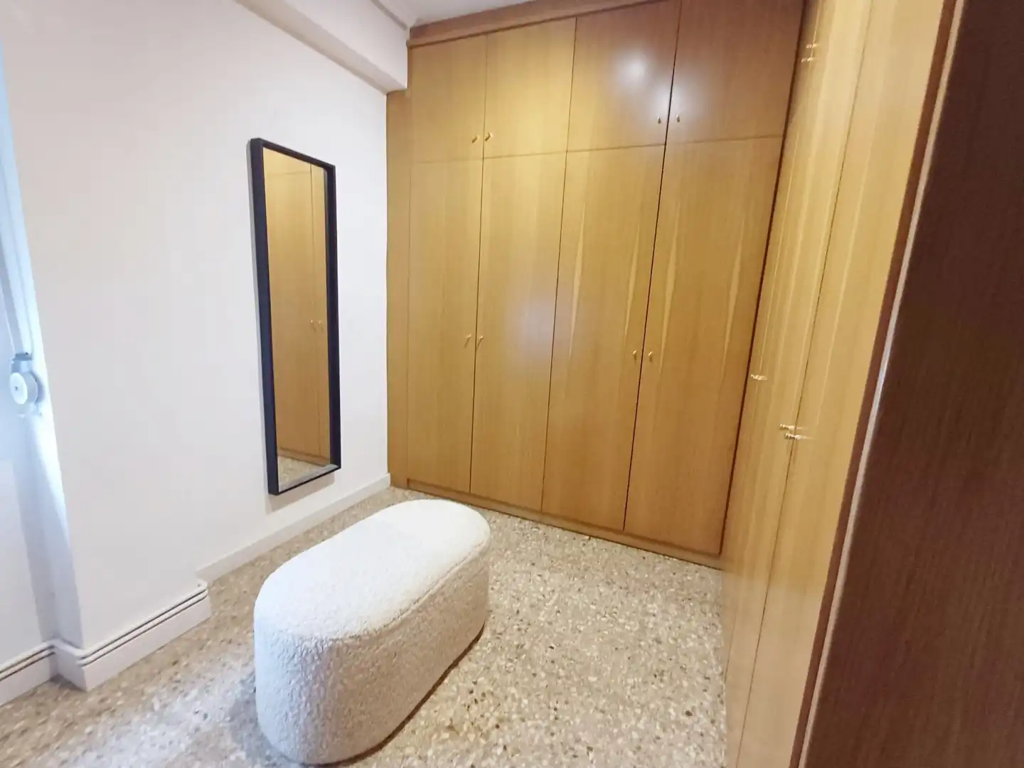 Apartments for rent in Picanya  with Furnished