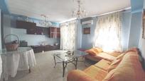 Living room of Flat for sale in  Córdoba Capital  with Terrace