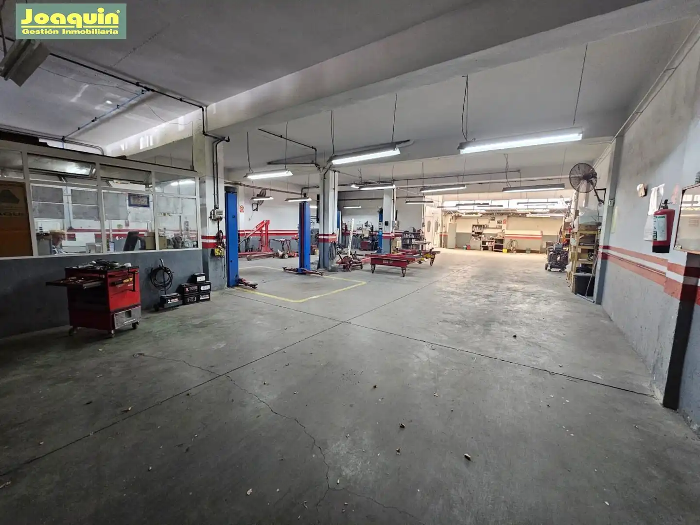 Local comercial en venta en Centro, imagen 4