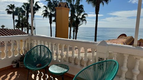 duplex en torrox costa, imagen 5