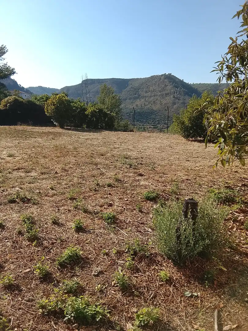 Storage room for sale in Enguídanos