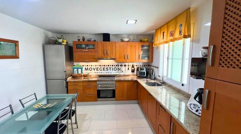 Photo 3 of Houses for sale in Alameda del Cura - Barriada Andalucia, Ubrique