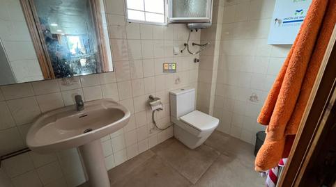 Photo 4 of Industrial buildings for sale in Altea ciudad, Altea